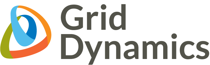 grid dynamics logo