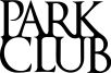 ParkClub